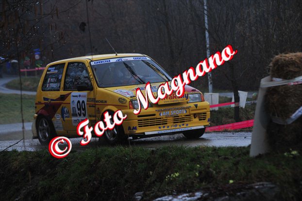 DSC_6647.jpg